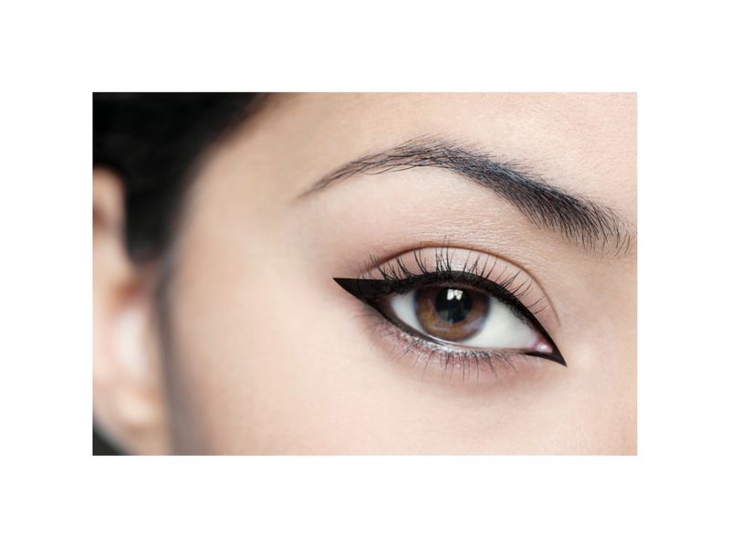 Delineador-L-Or-al-De-Ojos-Lineur-Intense-Liquid-Liner-Black-0-24oz-4-17266