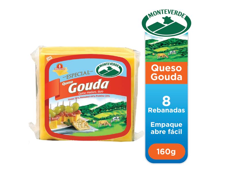 Queso-Monteverde-Gouda-8-Rebanadas-160gr-1-7459