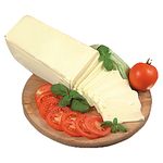 Queso-Monteverde-Mozzarella-Lb-1-4615