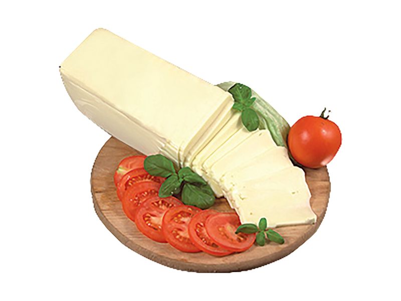 Queso-Monteverde-Mozzarella-Lb-1-4615