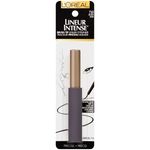 Delineador-L-Or-al-De-Ojos-Lineur-Intense-Liquid-Liner-Black-0-24oz-1-17266