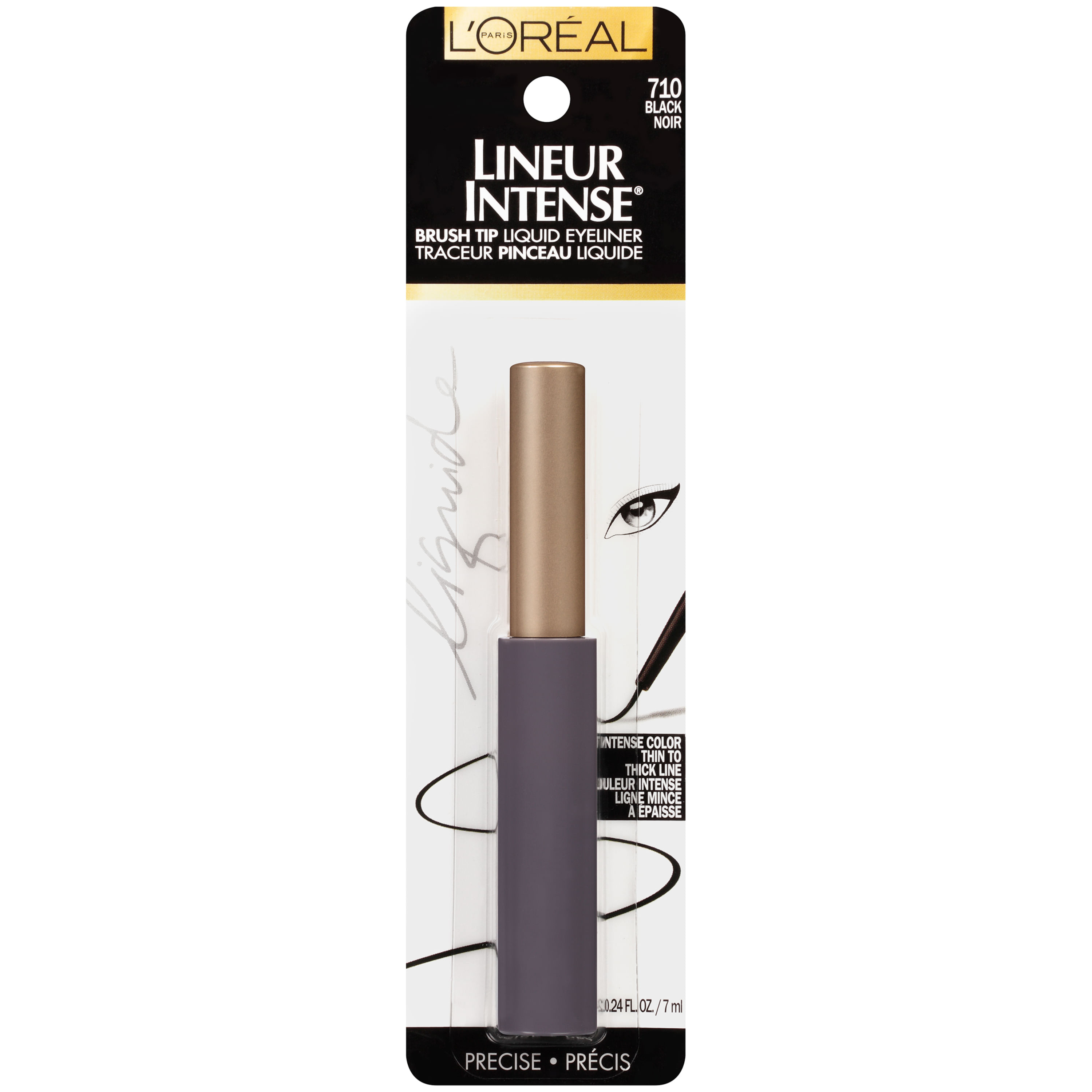 Delineador-L-Or-al-De-Ojos-Lineur-Intense-Liquid-Liner-Black-0-24oz-1-17266