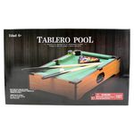 Mesa-de-Billar-Fty-s-Own-Pkg-Modelo-220072-1-20892