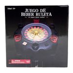 Set-Ruleta-para-beber-Fty-s-Own-Pkg-Modelo-220097-1-20894