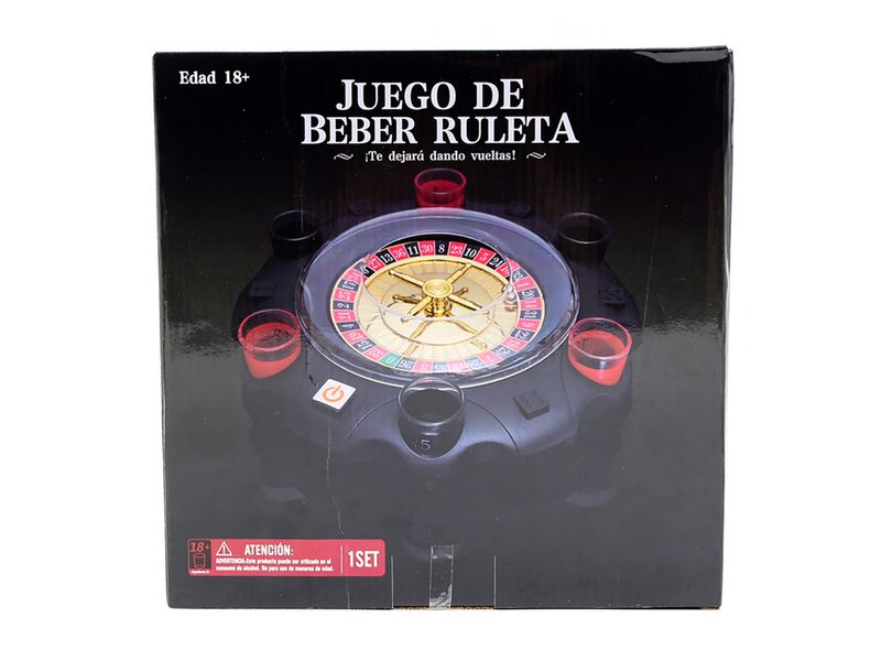 Set-Ruleta-para-beber-Fty-s-Own-Pkg-Modelo-220097-1-20894