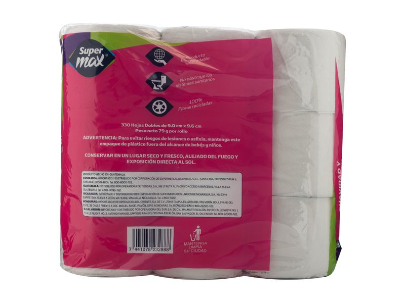 Papel-Higienico-Supermax-330H-Doble-18R-2-20228