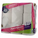 Papel-Higienico-Supermax-330H-Doble-18R-3-20228