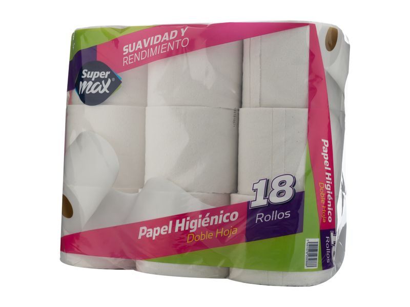 Papel-Higienico-Supermax-330H-Doble-18R-3-20228