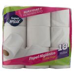 Papel-Higienico-Supermax-330H-Doble-18R-1-20228