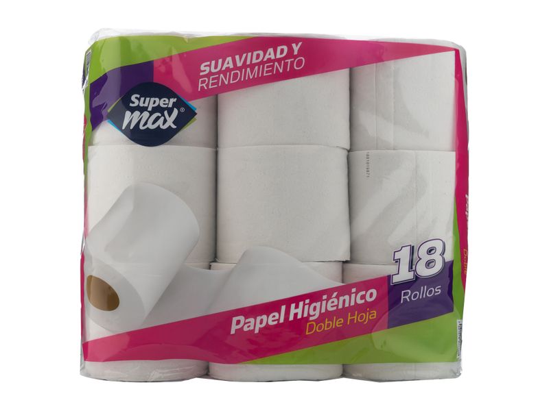 Papel-Higienico-Supermax-330H-Doble-18R-1-20228