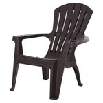 Silla-Plastica-Playera-Adulto-Color-Caf-Unidad-2-15174