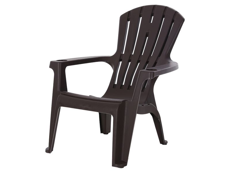 Silla-Plastica-Playera-Adulto-Color-Caf-Unidad-2-15174