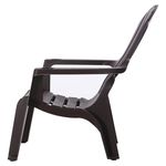 Silla-Plastica-Playera-Adulto-Color-Caf-Unidad-3-15174