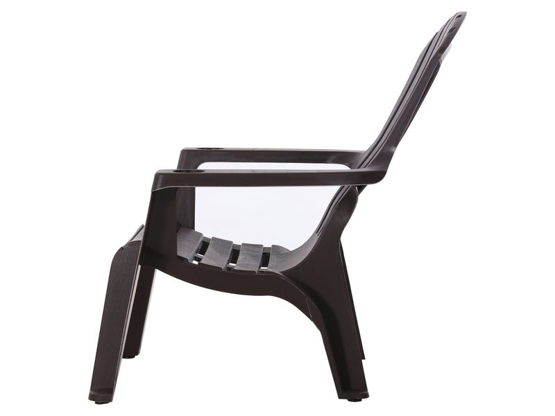 Silla-Plastica-Playera-Adulto-Color-Caf-Unidad-3-15174