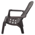 Silla-Plastica-Playera-Adulto-Color-Caf-Unidad-4-15174