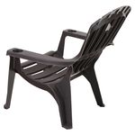 Silla-Plastica-Playera-Adulto-Color-Caf-Unidad-5-15174