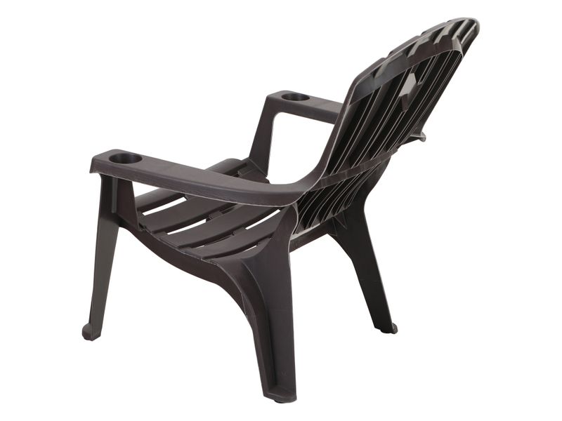 Silla-Plastica-Playera-Adulto-Color-Caf-Unidad-5-15174