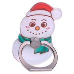 Anillo-Durabrand-Soport-Celilar-Mu-eco-Nieve-3-22840