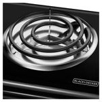 Hornilla-El-ctrica-Individual-Black-Decker-Negro-SB1001B-2-22410