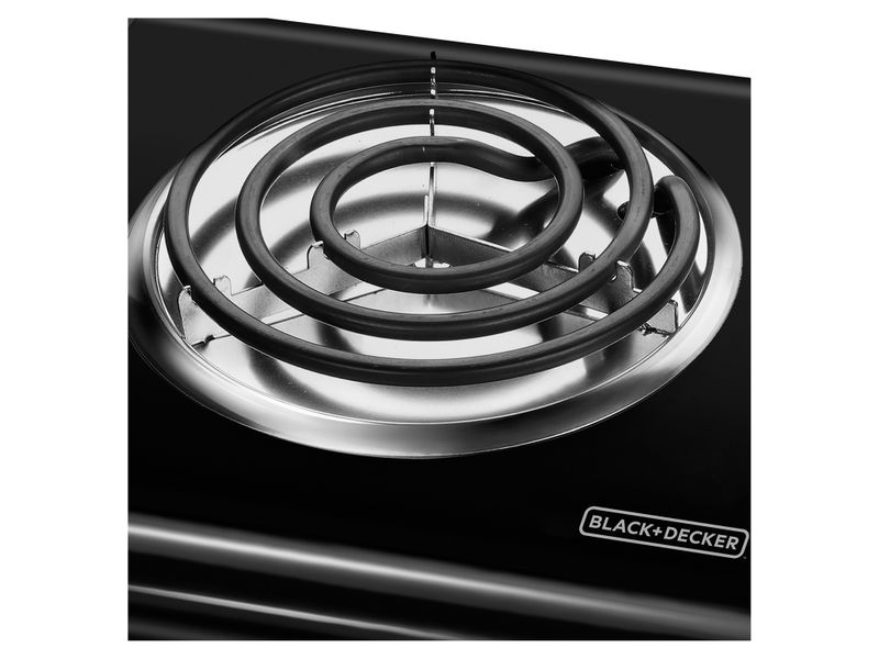 Hornilla-El-ctrica-Individual-Black-Decker-Negro-SB1001B-2-22410