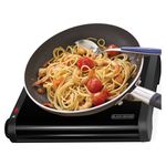 Hornilla-El-ctrica-Individual-Black-Decker-Negro-SB1001B-3-22410
