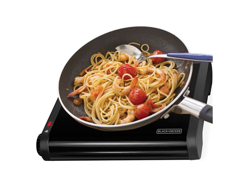 Hornilla-El-ctrica-Individual-Black-Decker-Negro-SB1001B-3-22410