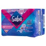 Toalla-Saba-Mas-Protecion-V-Regular-10u-3-21138