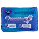 Toalla-Saba-Mas-Protecion-V-Regular-10u-5-21138