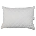 Almohada-Hotel-Style-Jumbo-50Cmx71Cm-2-20415