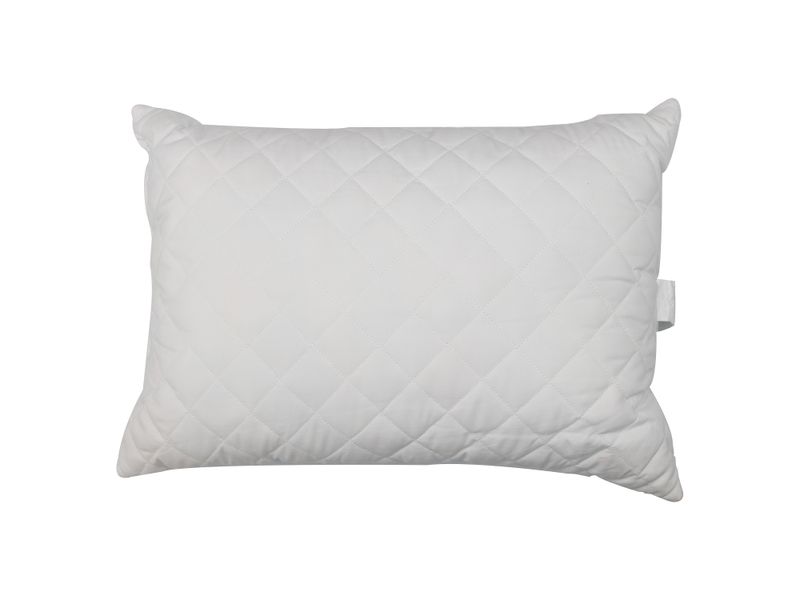 Almohada-Hotel-Style-Jumbo-50Cmx71Cm-2-20415