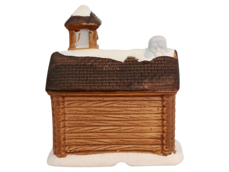 Mini-Villas-Holiday-Time-11cm-5-23326