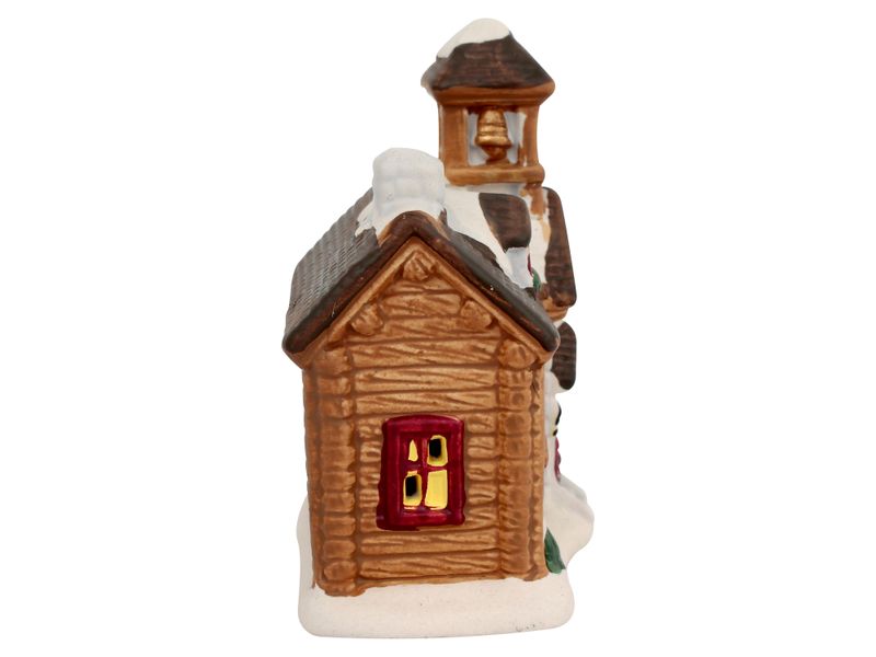 Mini-Villas-Holiday-Time-11cm-6-23326