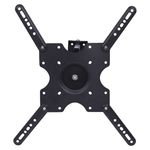 GTIN-0031742073960-02