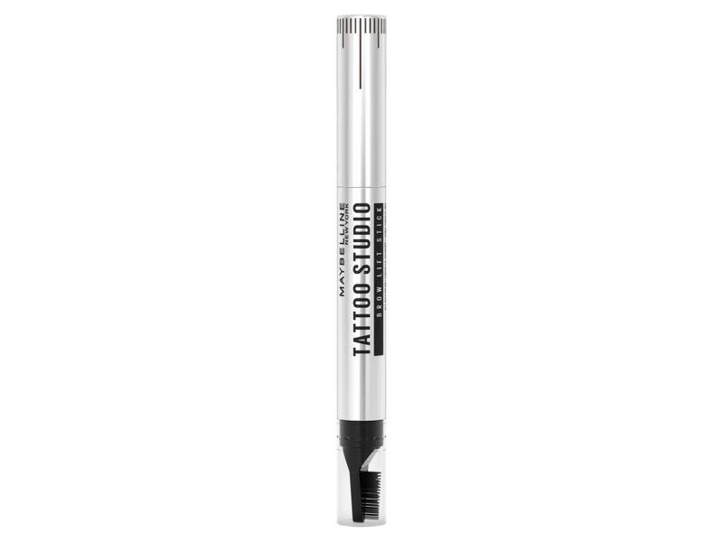 Gel-Para-Cejas-Maybelline-Tatto-Studio-Brow-Lift-Stick-Deep-Brown-1-1gr-2-22380