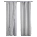 Set-De-2-Cortinas-Mainstays-Estrellas-Y-Lunas-Grises-2-21345