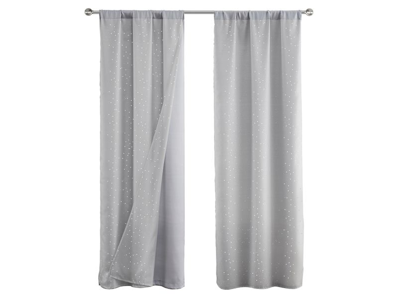 Set-De-2-Cortinas-Mainstays-Estrellas-Y-Lunas-Grises-2-21345
