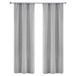 Set-De-2-Cortinas-Mainstays-Estrellas-Y-Lunas-Grises-3-21345