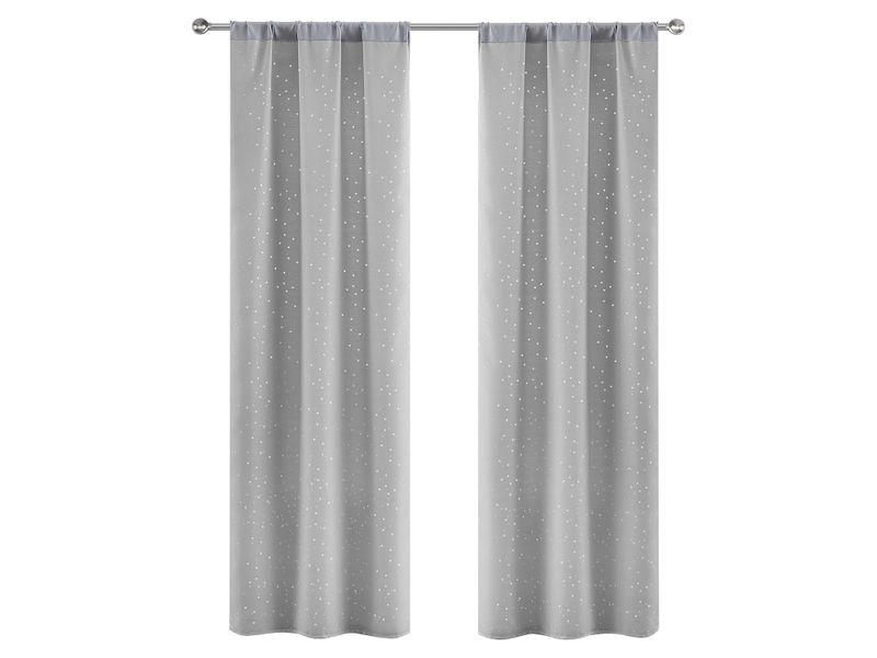 Set-De-2-Cortinas-Mainstays-Estrellas-Y-Lunas-Grises-3-21345