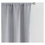 Set-De-2-Cortinas-Mainstays-Estrellas-Y-Lunas-Grises-4-21345