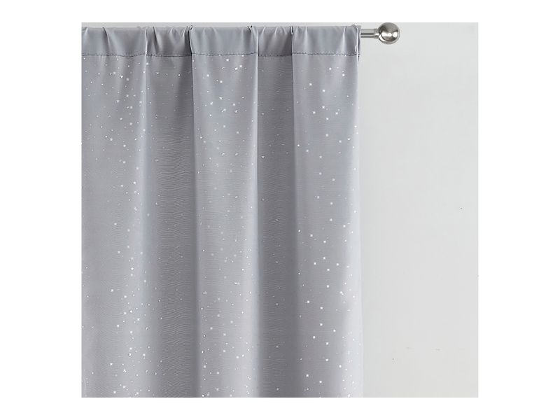 Set-De-2-Cortinas-Mainstays-Estrellas-Y-Lunas-Grises-4-21345