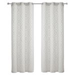 Set-De-2-Cortinas-Mainstays-Modern-Beige-2-21349