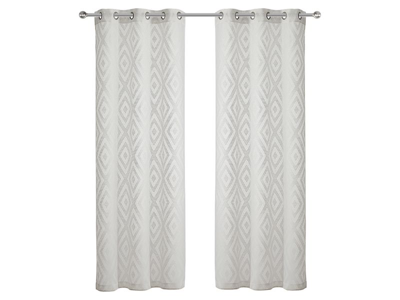 Set-De-2-Cortinas-Mainstays-Modern-Beige-2-21349