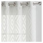 Set-De-2-Cortinas-Mainstays-Modern-Beige-3-21349