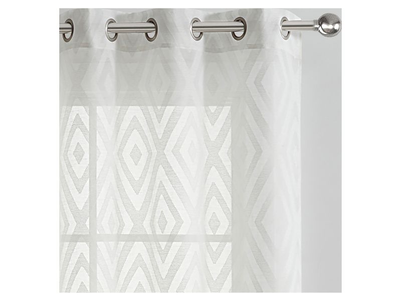 Set-De-2-Cortinas-Mainstays-Modern-Beige-3-21349