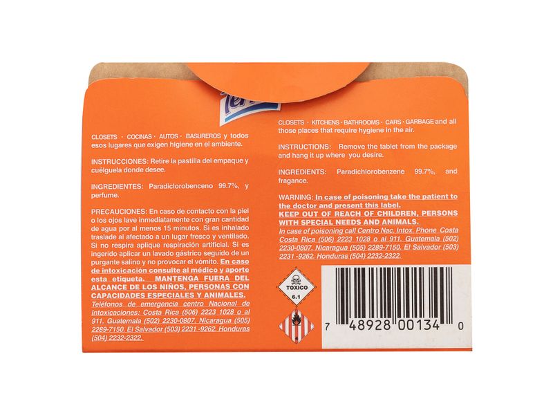 Pastilla-Desodorizante-Frutal-50gr-2-20435