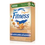 Cereal-Nestle-Fitness-Sin-Azucar-220gr-2-23261