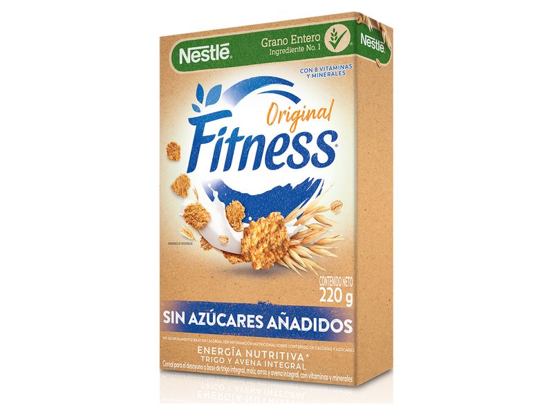 Cereal-Nestle-Fitness-Sin-Azucar-220gr-2-23261