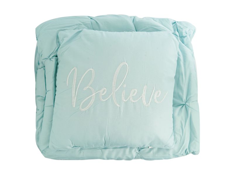 Set-Edred-n-Pt-Celeste-5-Pzs-Queen-2-18289