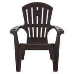 Silla-Plastica-Playera-Adulto-Color-Caf-Unidad-1-15174