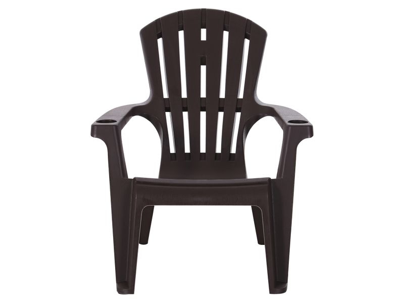 Silla-Plastica-Playera-Adulto-Color-Caf-Unidad-1-15174